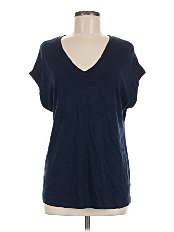 Jessica Simpson Short Sleeve T-Shirt (view 1)