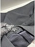 Christian Dior Solid Black Vintage Blazer Size 14 - photo 3
