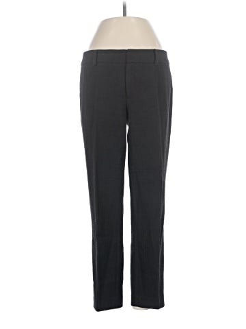 Club Monaco Dress Pants (view 1)
