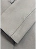 The Row Gray Blazer Size XS - photo 9