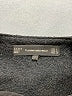 Trafaluc by Zara Black Jacket Size L - photo 6