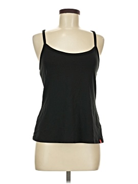 The North Face Tank Top