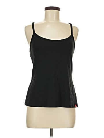The North Face Tank Top (view 1)