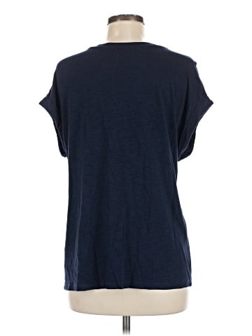 Jessica Simpson Short Sleeve T-Shirt (view 2)