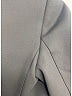 The Row Gray Blazer Size XS - photo 10