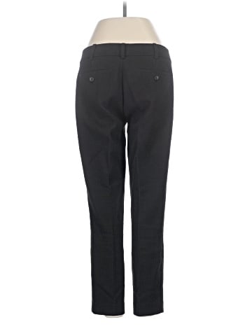 Club Monaco Dress Pants (view 2)