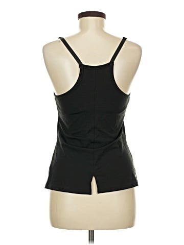 The North Face Tank Top (view 2)