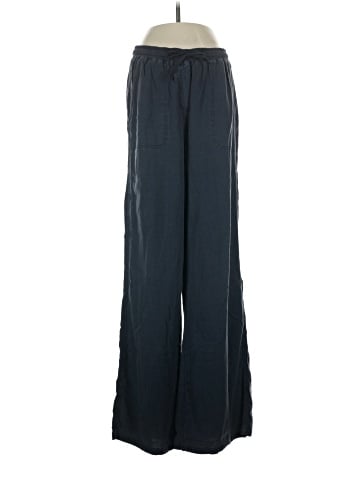 Splendid Casual Pants (view 1)