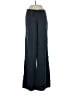 Splendid Blue Casual Pants Size XS - photo 1