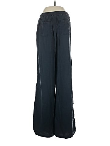 Splendid Casual Pants (view 2)