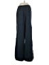 Splendid Blue Casual Pants Size XS - photo 2