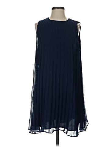 BB Dakota Cocktail Dress (view 1)