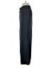 Splendid Blue Casual Pants Size XS - photo 5