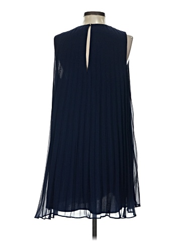 BB Dakota Cocktail Dress (view 2)