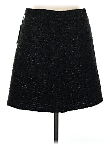 Milly Casual Skirt (view 1)