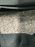 Stiletto's Black Jumpsuit Size 1X - photo 4