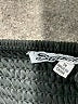Stiletto's Black Jumpsuit Size 1X - photo 5