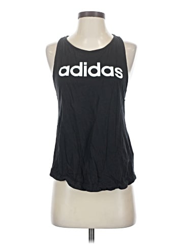 Adidas Active Tank (view 1)