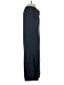 Splendid Blue Casual Pants Size XS - photo 4