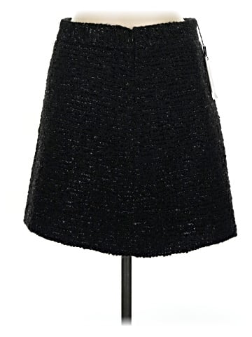 Milly Casual Skirt (view 2)