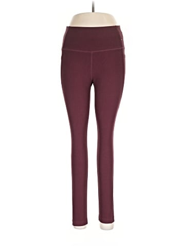 Mondetta Active Pants (view 1)