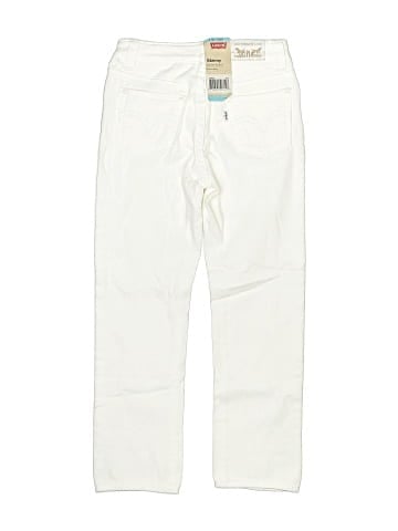 Levi's Jeans (view 2)