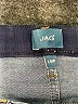 Jag Blue Jeans Size 14 - photo 4