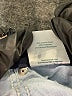 Jag Blue Jeans Size 14 - photo 5