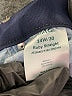 Jag Blue Jeans Size 14 - photo 6