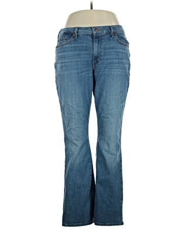 Levi's Jeans (view 1)