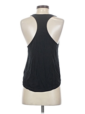 Adidas Active Tank (view 2)