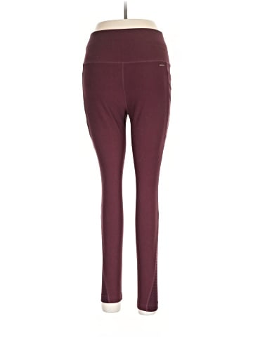 Mondetta Active Pants (view 2)