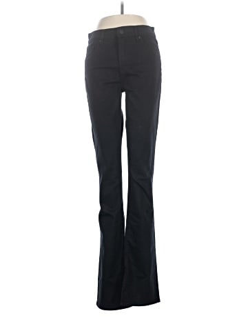 Express Jeans (view 1)