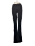 Express Black Jeans Size 6 - photo 1