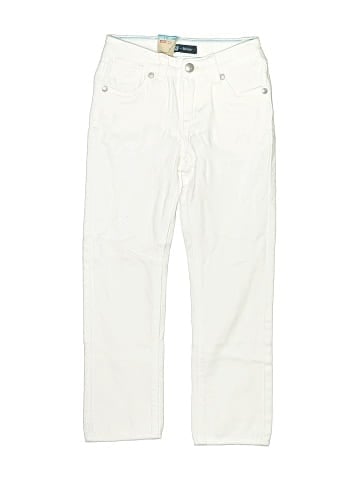 Levi's Jeans (view 1)