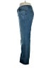 Levi's Blue Jeans Size 16 - photo 5
