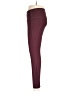 Mondetta Burgundy Active Pants Size L - photo 5