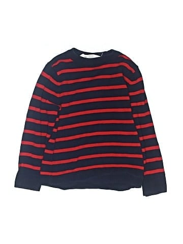H&M Pullover Sweater (view 1)