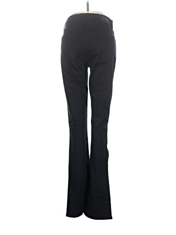 Express Jeans (view 2)