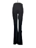 Express Black Jeans Size 6 - photo 2