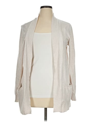 White Stag Cardigan (view 1)