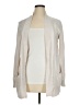 White Stag Ivory Cardigan Size XL - photo 1