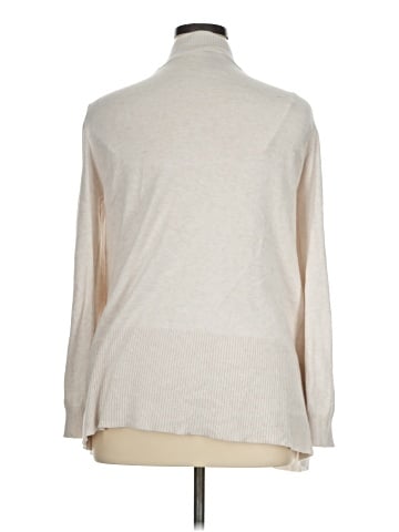 White Stag Cardigan (view 2)