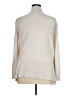 White Stag Ivory Cardigan Size XL - photo 2