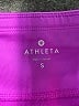Athleta Purple Leggings Size S - photo 7