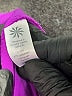 Athleta Purple Leggings Size S - photo 8