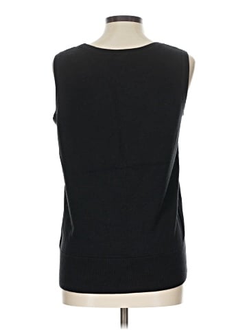 Talbots Sleeveless Top (view 2)