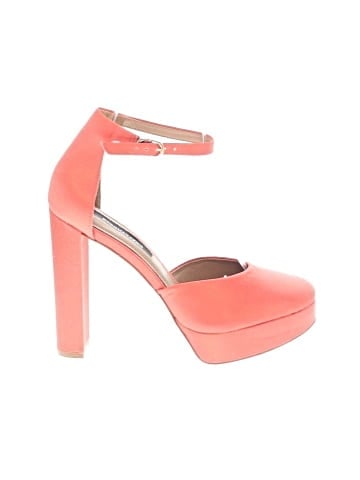 BCBGMAXAZRIA Heels (view 1)