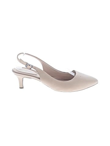 Rockport Heels (view 1)