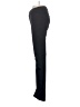 Express Black Jeans Size 6 - photo 5